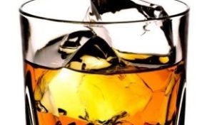 Et si on réclamait la baisse du prix du #whisky en #Martinique ? et si on s'y mettait ?