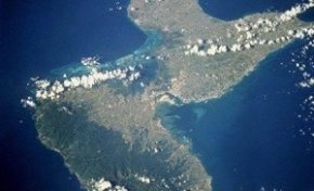 Violence en #Guadeloupe : le point de vue de Victorin #Lurel