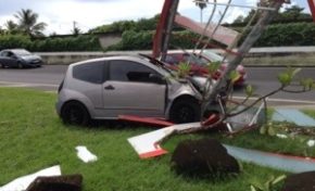 L'image du jour (20 octobre 2013)