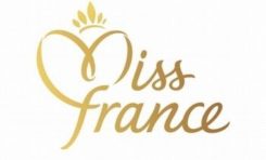 Miss France 2014  : la #Martinique sera représentée par une originaire de...la #Réunion