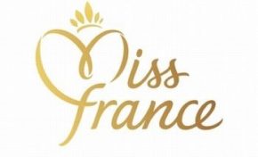 Miss France 2014  : la #Martinique sera représentée par une originaire de...la #Réunion