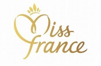 Miss France 2014  : la #Martinique sera représentée par une originaire de...la #Réunion