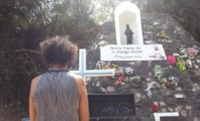 L'image du jour (23 octobre 2013)