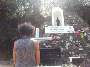 L'image du jour (23 octobre 2013)