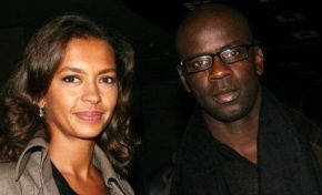 #Thuram/Le Marchand : un peu comme si vous y étiez