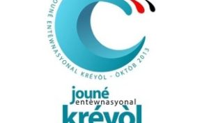 Jouné entèwnasyonal kréyòl