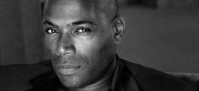 Lord Kossity : "Aujourd'hui je suis boycotté par certaines radios, malgré mes 16 albums "