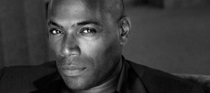 Lord Kossity : "Aujourd'hui je suis boycotté par certaines radios, malgré mes 16 albums "