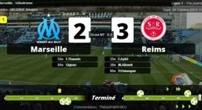 Champagne pour les nuls