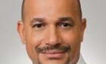 Municipales 2014 à Schoelcher en #Martinique : La guerre des C aura bien lieu