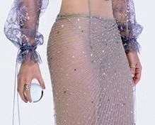 L'image du jour (27 octobre 2013)