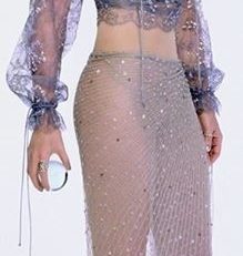 L'image du jour (27 octobre 2013)