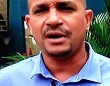 Pas de jour chômé en #Martinique pour le #PPM