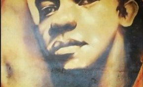 [Graf Art All Around Ze world] #GAAAZW