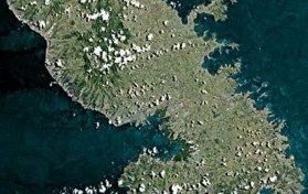 La phrase du jour (30 octobre 2013)