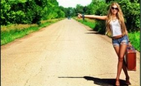 La Région #Martinique s'inspire du Petit Futé...ce qui n'est pas très...f...