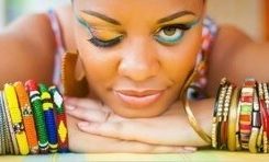 #Beautiful by Stevy Mahy