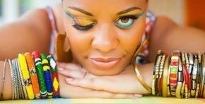 #Beautiful by Stevy Mahy