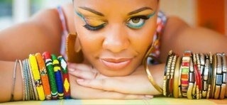 #Beautiful by Stevy Mahy