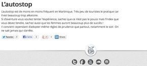 Quand #Bondamanjak corrige la Région #Martinique ça marche...