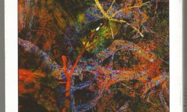 L'Incertain, une nouvelle revue littéraire