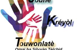 Journées Internationales des Créoles 26 & 27 octobre 2013