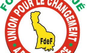 COMMUNIQUÉ DE FRANCIS CAROLE À PROPOS DU PROJET DE REDYNAMISATION DU CENTRE-VILLE DE FORT-DE-FRANCE