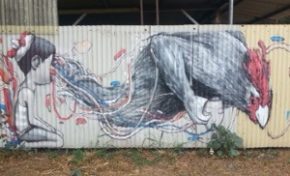 L'image la plus troublante de l'année