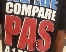 L'image du jour (2 novembre 2013)