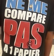 L'image du jour (2 novembre 2013)