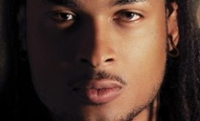 #Kalash en mode 2 000 000