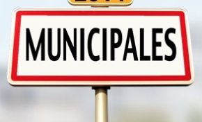 Municipales 2014 à la #Guadeloupe : la liste des candidats (es)