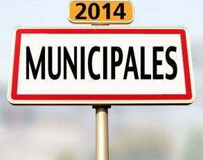 Municipales 2014 à la #Guadeloupe : la liste des candidats (es)