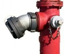 MA VOITURE, MA CHAMOISINE, MOI, LA #MARTINIQUE ET LE DEVELOPPEMENT DURABLE ET SOLIDAIRE