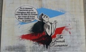 L'image du jour (5novembre 2013)