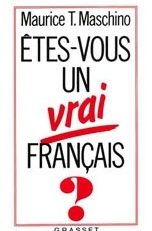 La phrase du jour (6 novembre 2013)