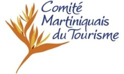 #Gabégie en #Martinique ?