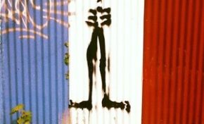 #TAUBIRA...Lettre à mes concitoyens, le Vendredi 8 Novembre 2013