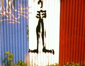 #TAUBIRA...Lettre à mes concitoyens, le Vendredi 8 Novembre 2013