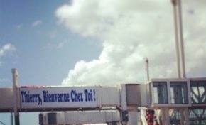 L'image du jour (8 novembre 2013)