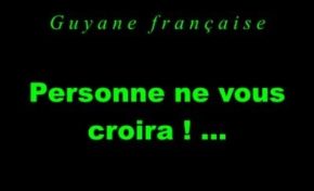 UAG : la #Guyane a le dernier MO