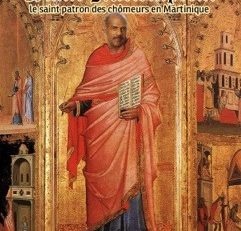 Serge #Letchimy fait-il encore rêver la #Martinique ?