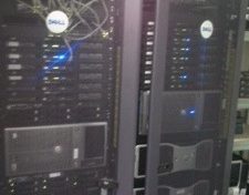 La vente aux enchères de #EXPAY...un peu comme si vous y étiez