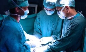 Les #BMR, silence on contamine en #Martinique