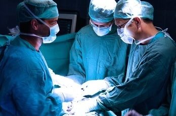 Les #BMR, silence on contamine en #Martinique