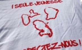 #Martinique : Une jeunesse qui ne maitrise pas, elle aussi, le sens des mots ?
