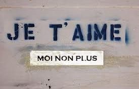 #UAG : La #Guyane peut-elle revenir à de "meilleurs sentiments" ?