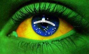 Équipe de #France de Football : "Si tu ne vas pas à #Rio n'oublie pas de ne pas monter là-haut"