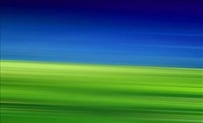 Concarneau/Club Franciscain : Les verts se sont faits avoir comme des bleus