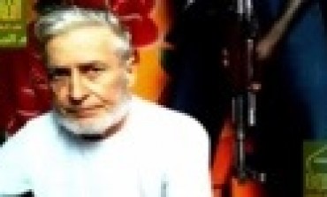 L'otage Francis #Collomp est libre